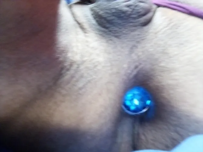 Age 45 first time and I love it and want more