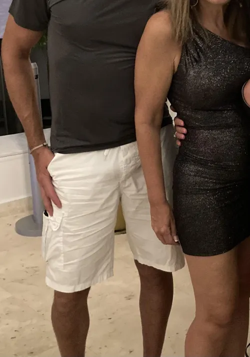 Bi couple looking for same or Bi single male