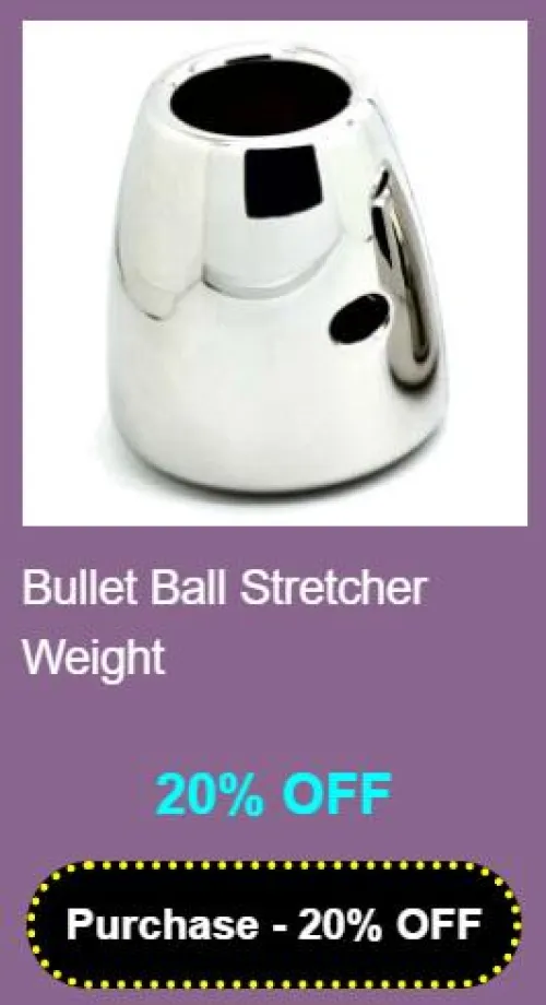 Chain Gang has the bullet weights on sale this weekend. I don't work for Chain Gang, just passing along the info since the bullets are a popular weight