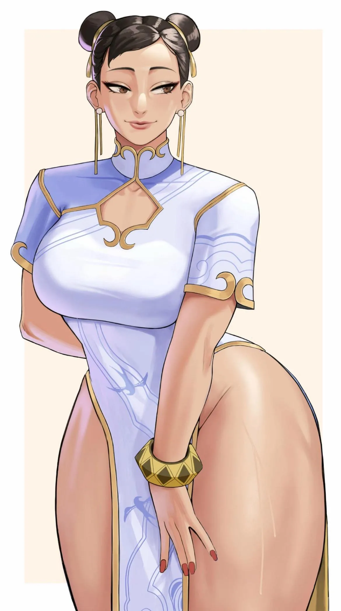 Chun Li (Gud0c)