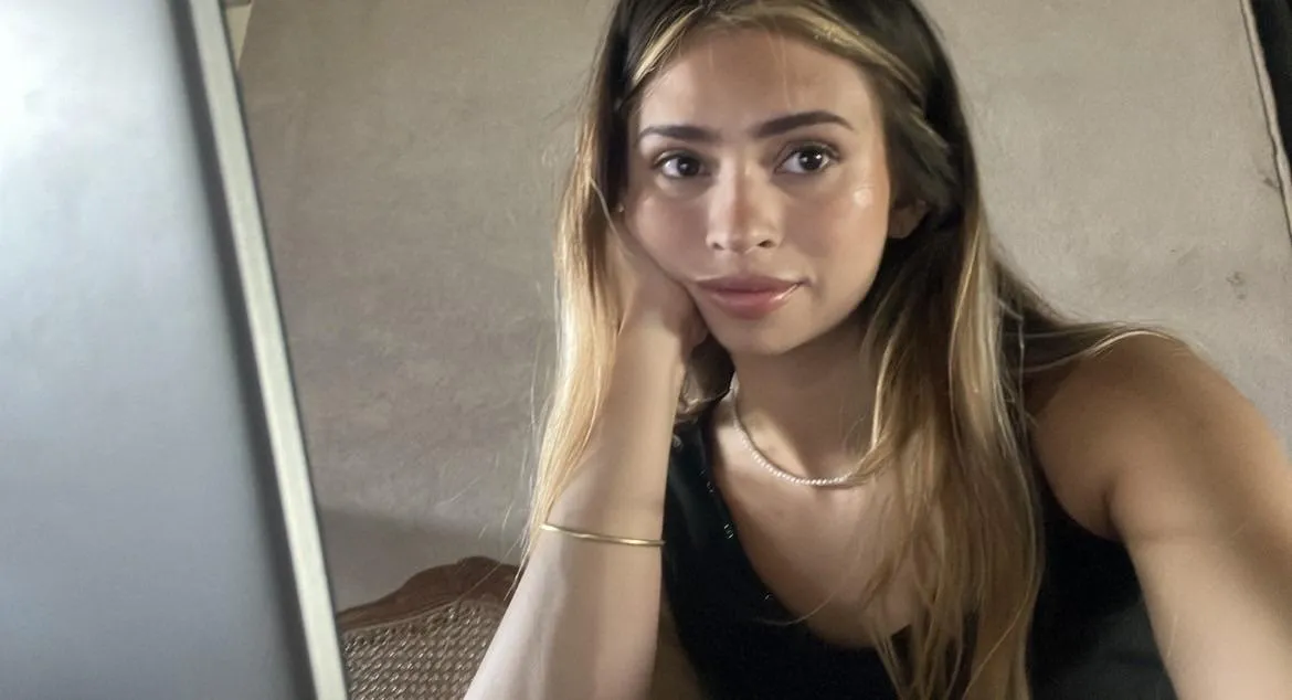 [F]4[M] 18yo ready to meet