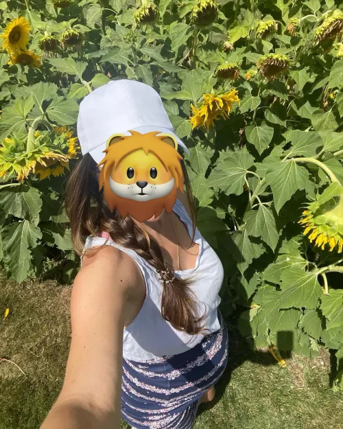 Farmington Hills Glory Hole F4M