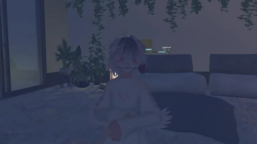 FB Looking for a quickie before bed I'm a sub vocal preferred