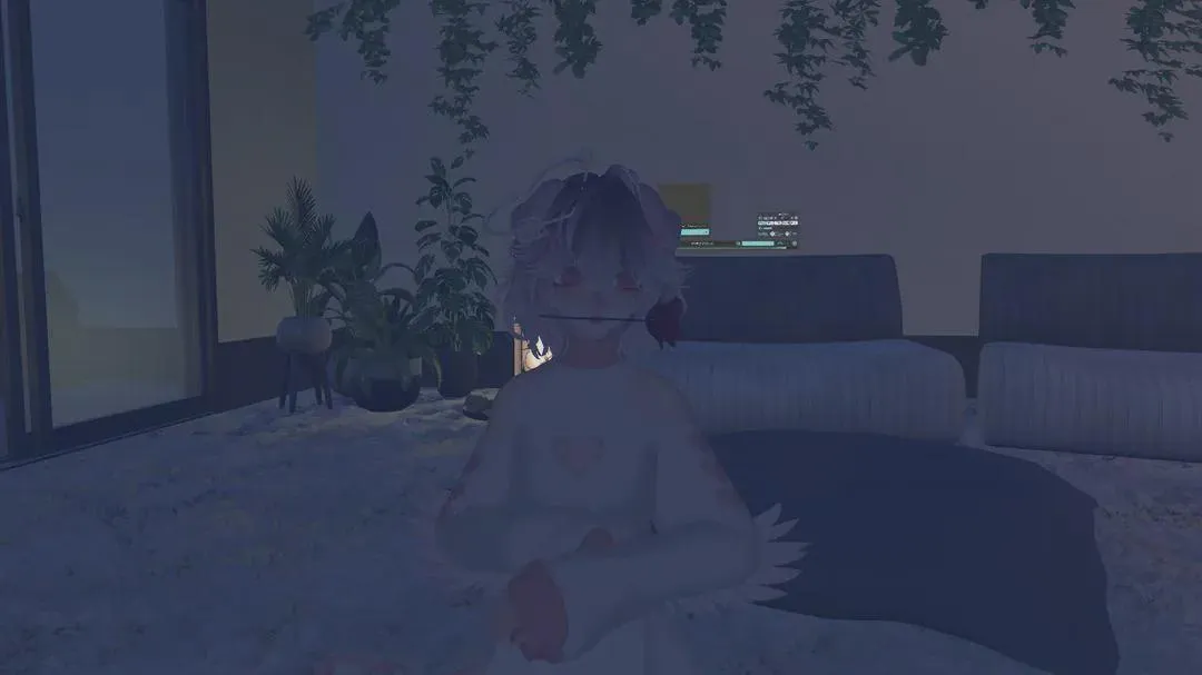 FB Looking for a quickie before bed I'm a sub vocal preferred