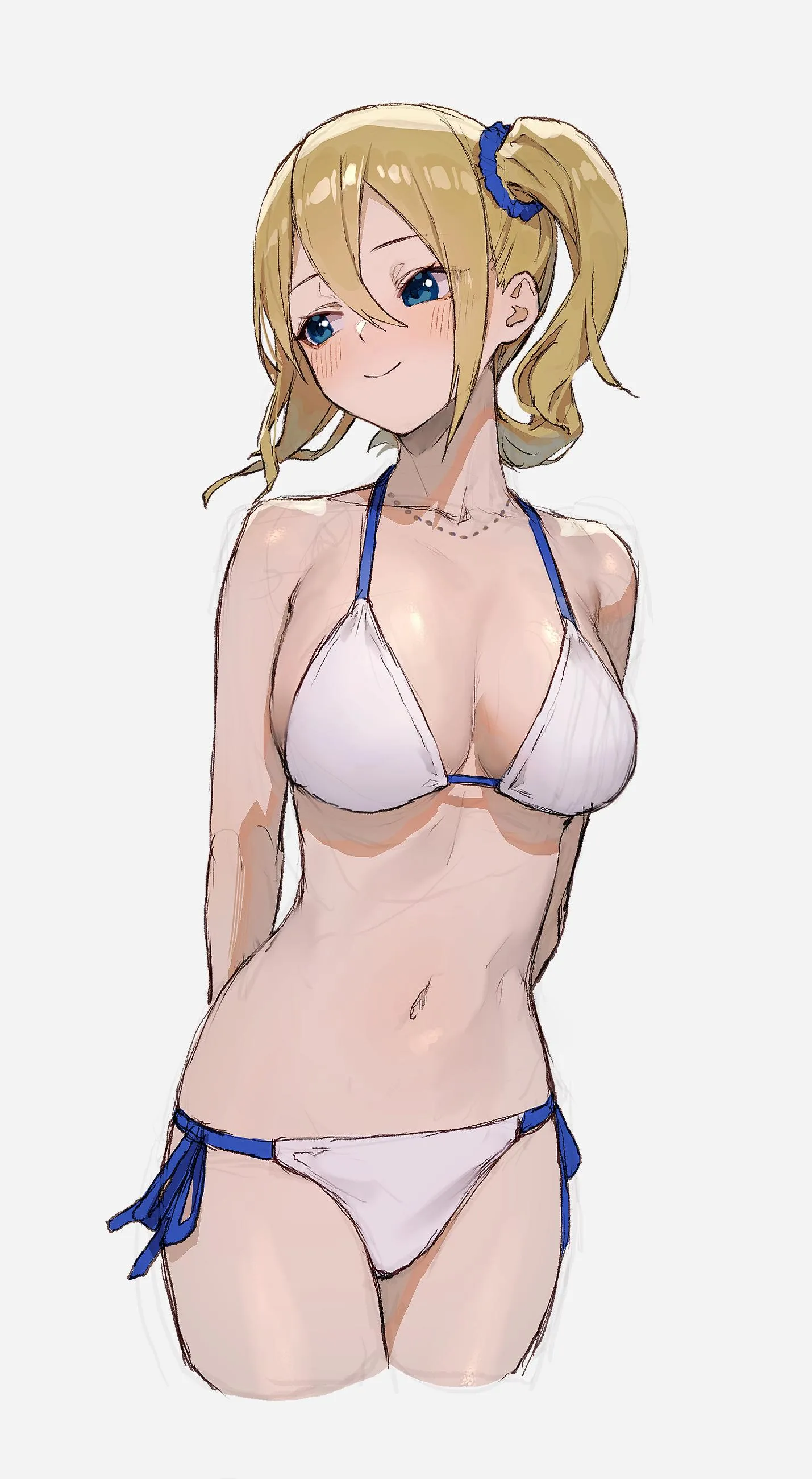 Hayasaka