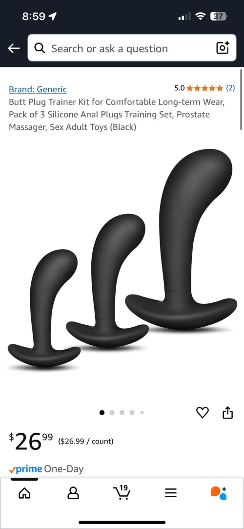 How safe would these be?