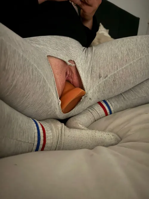 I need always what inside 🕳️