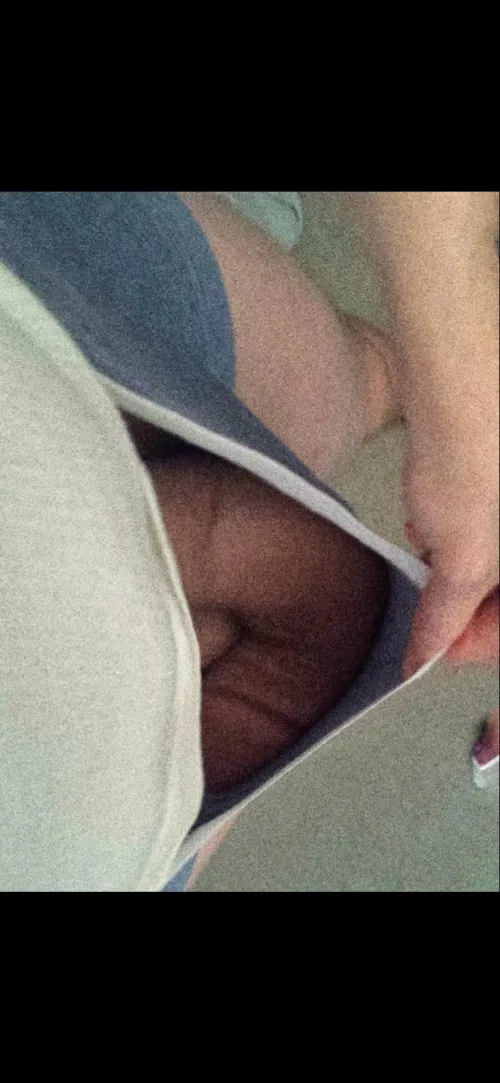 I took only one pill