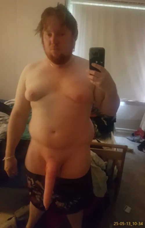 I want to start a NEW trent and hopfully a new rule!