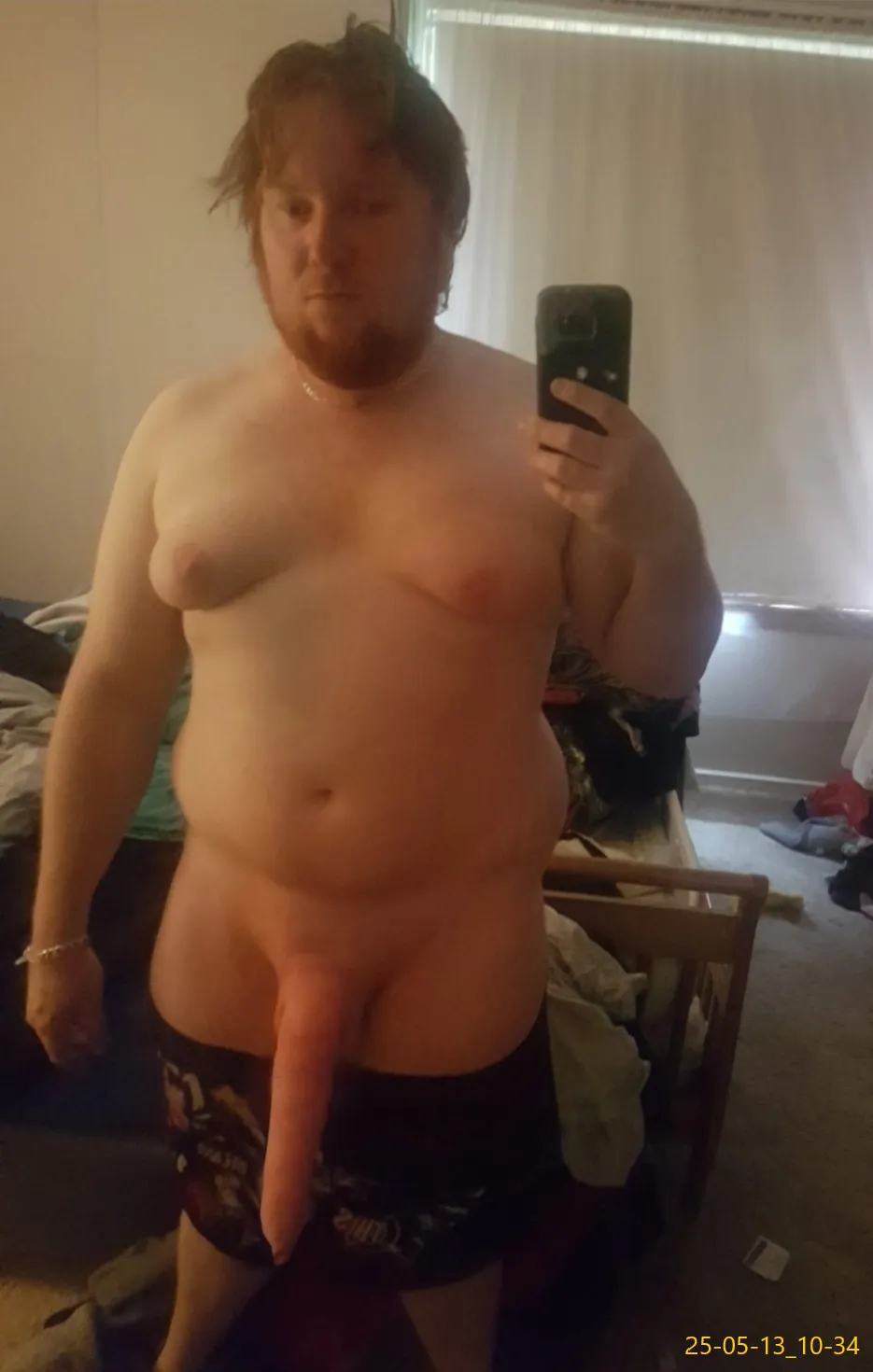 I want to start a NEW trent and hopfully a new rule!