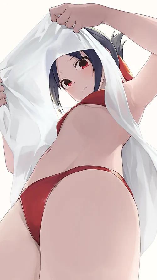 Kaguya