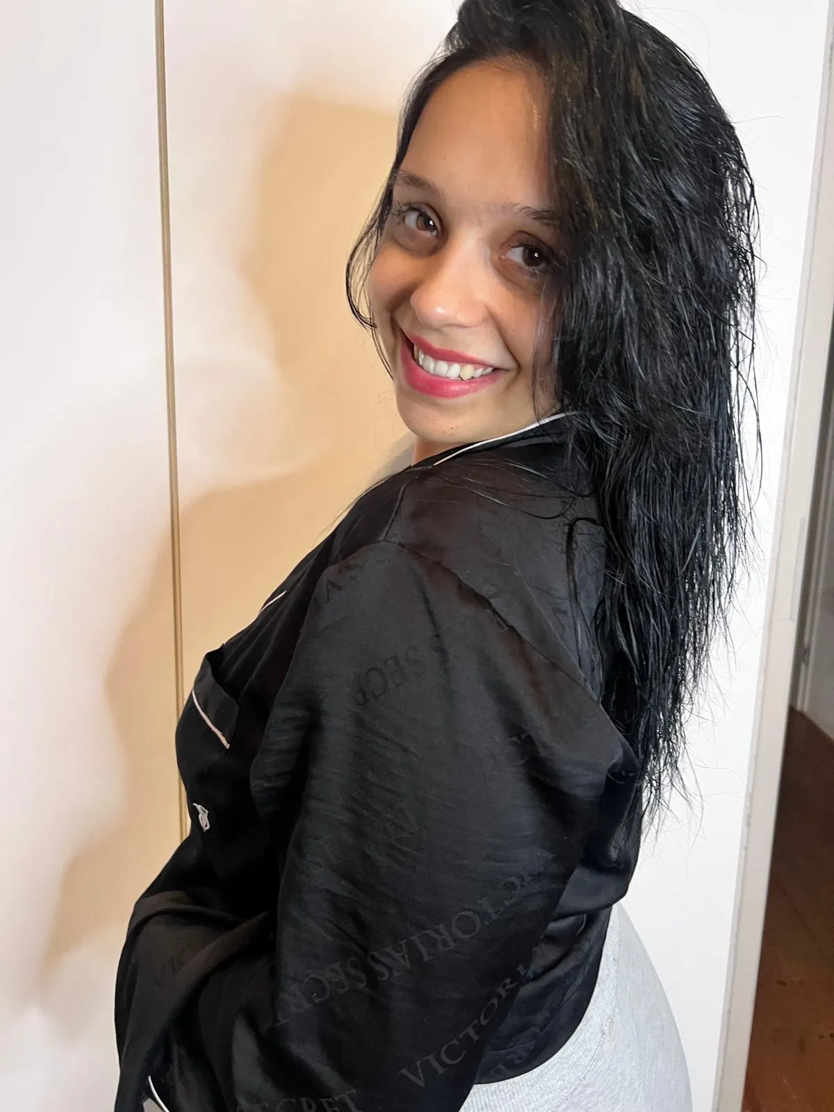 Life is too complex, just love sex