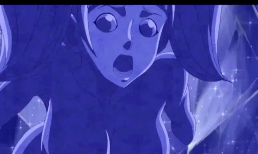 Looking for more statues and drones