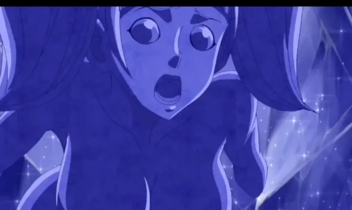 Looking for more statues and drones