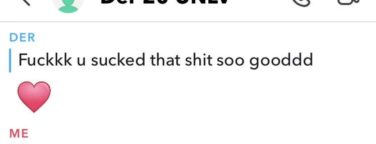 [m4a] Suffolk 18-25 need head? Amos ny4857