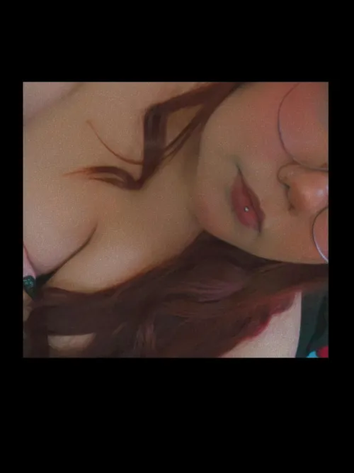 Make me💦 [sext] [GFE] [rates]