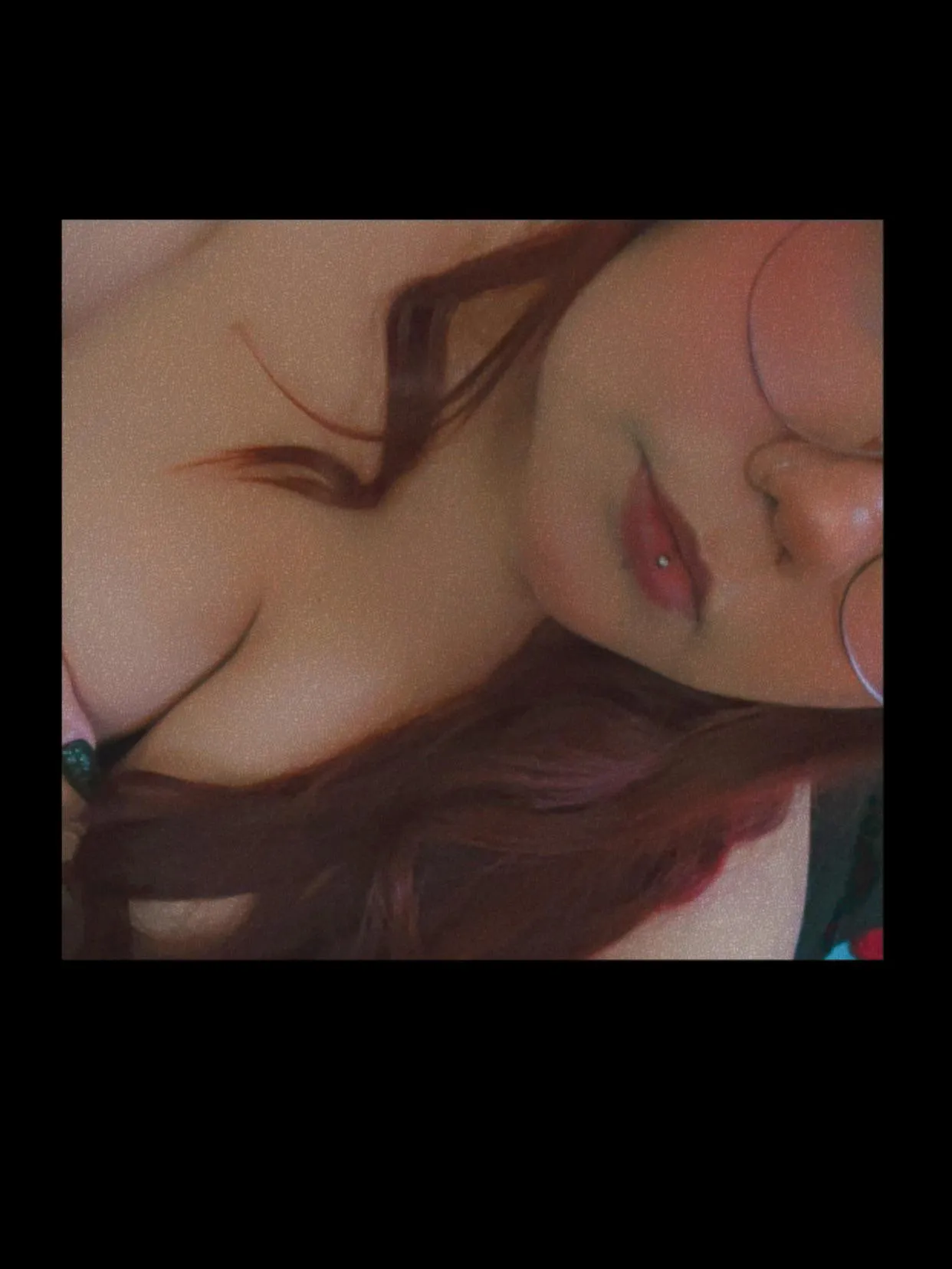 Make me💦 [sext] [GFE] [rates]