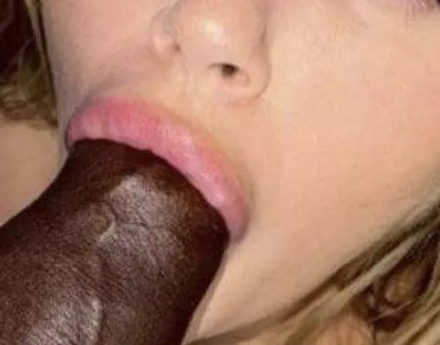 Natural placement for my lips🥰♠️🖤