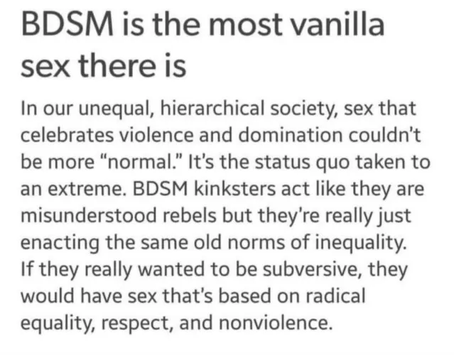 Oh they clocked so hard