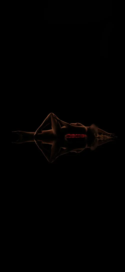 Professional nudes😋 DMs open, let me know what you think of me