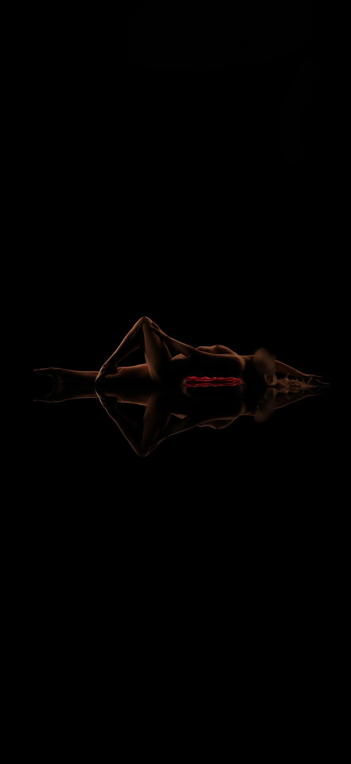 Professional nudes😋 DMs open, let me know what you think of me