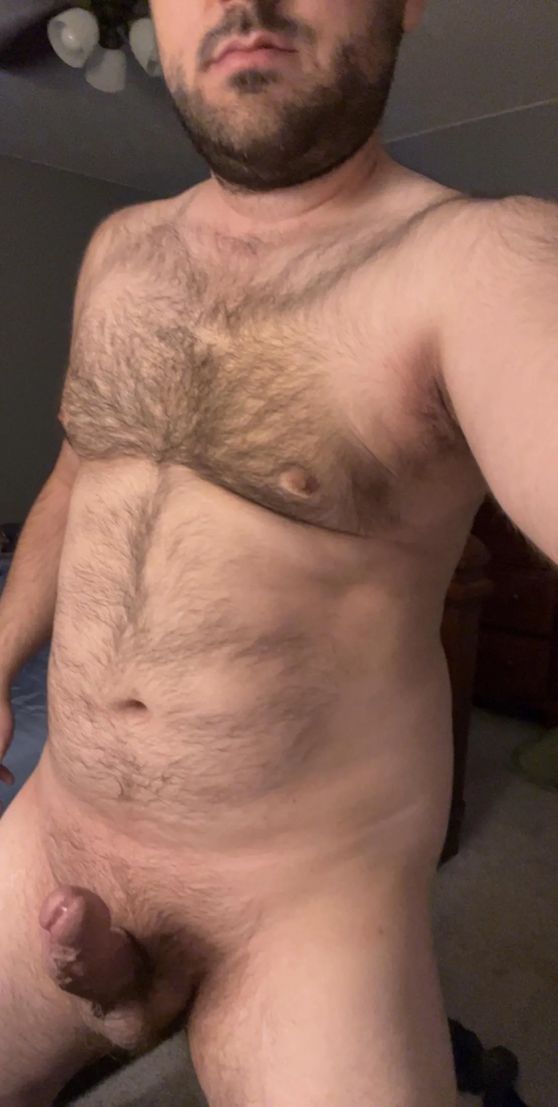 Ready for the week to be over