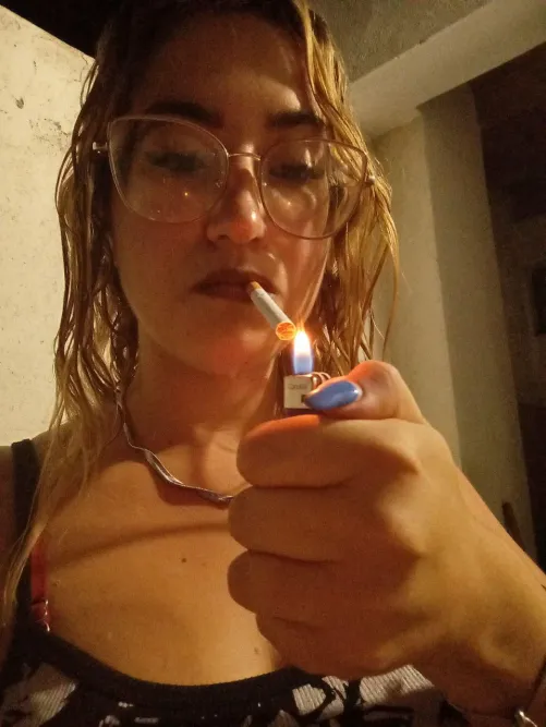 Reds, Whites or blacks?