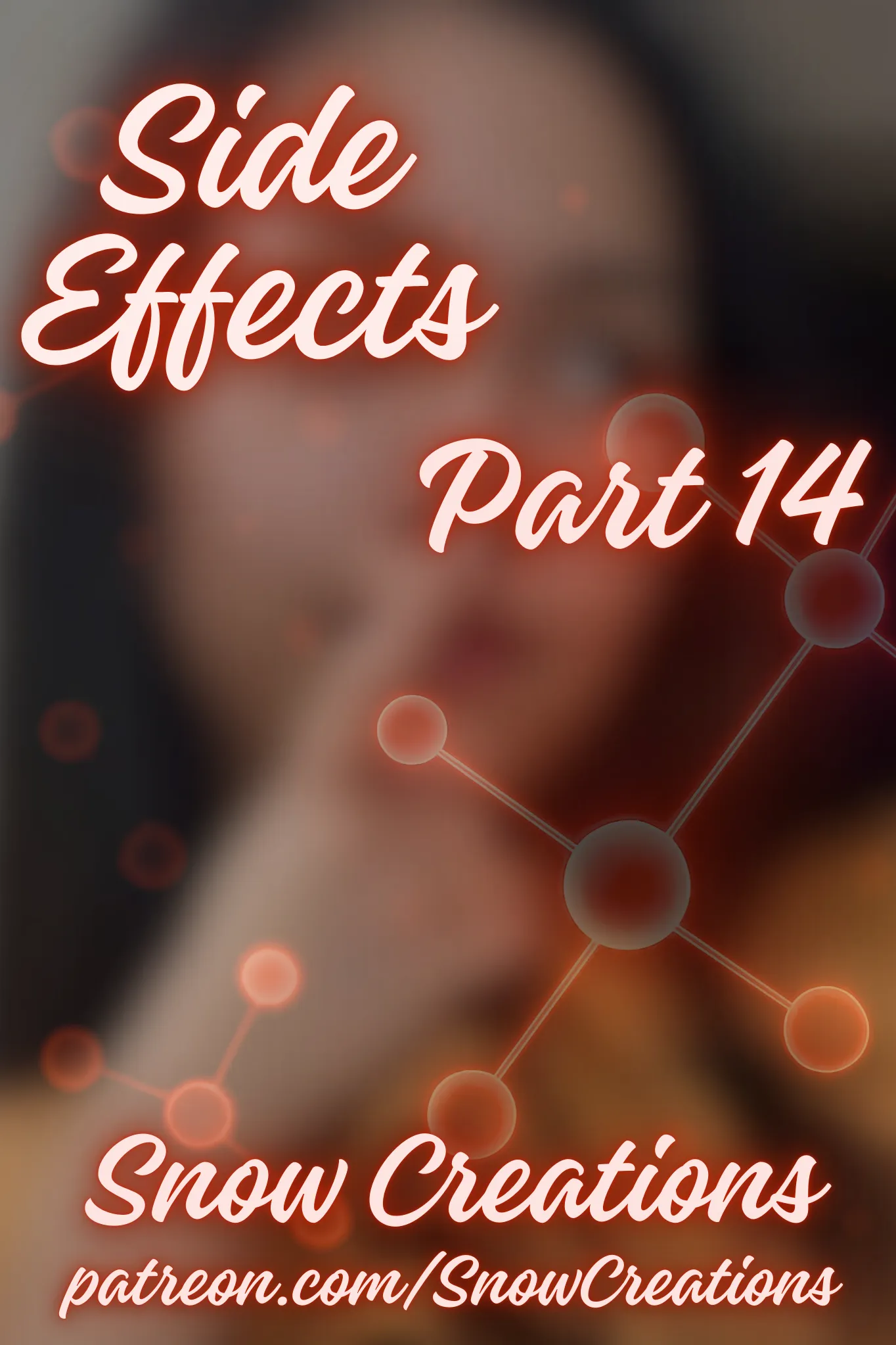 Side Effects --- Part 14 🧬