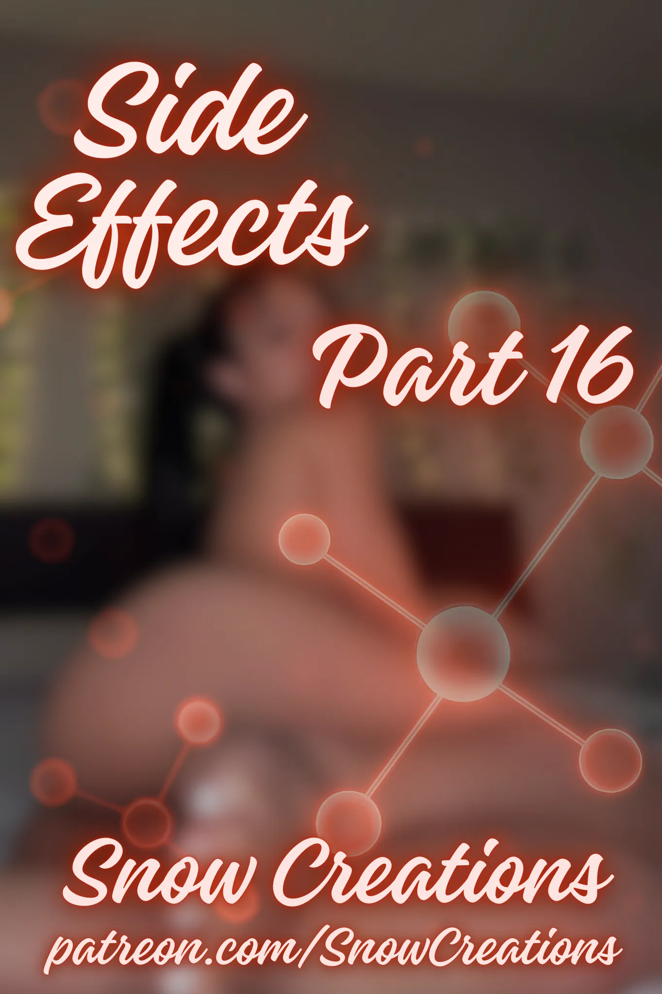 Side Effects --- Part 16🧬