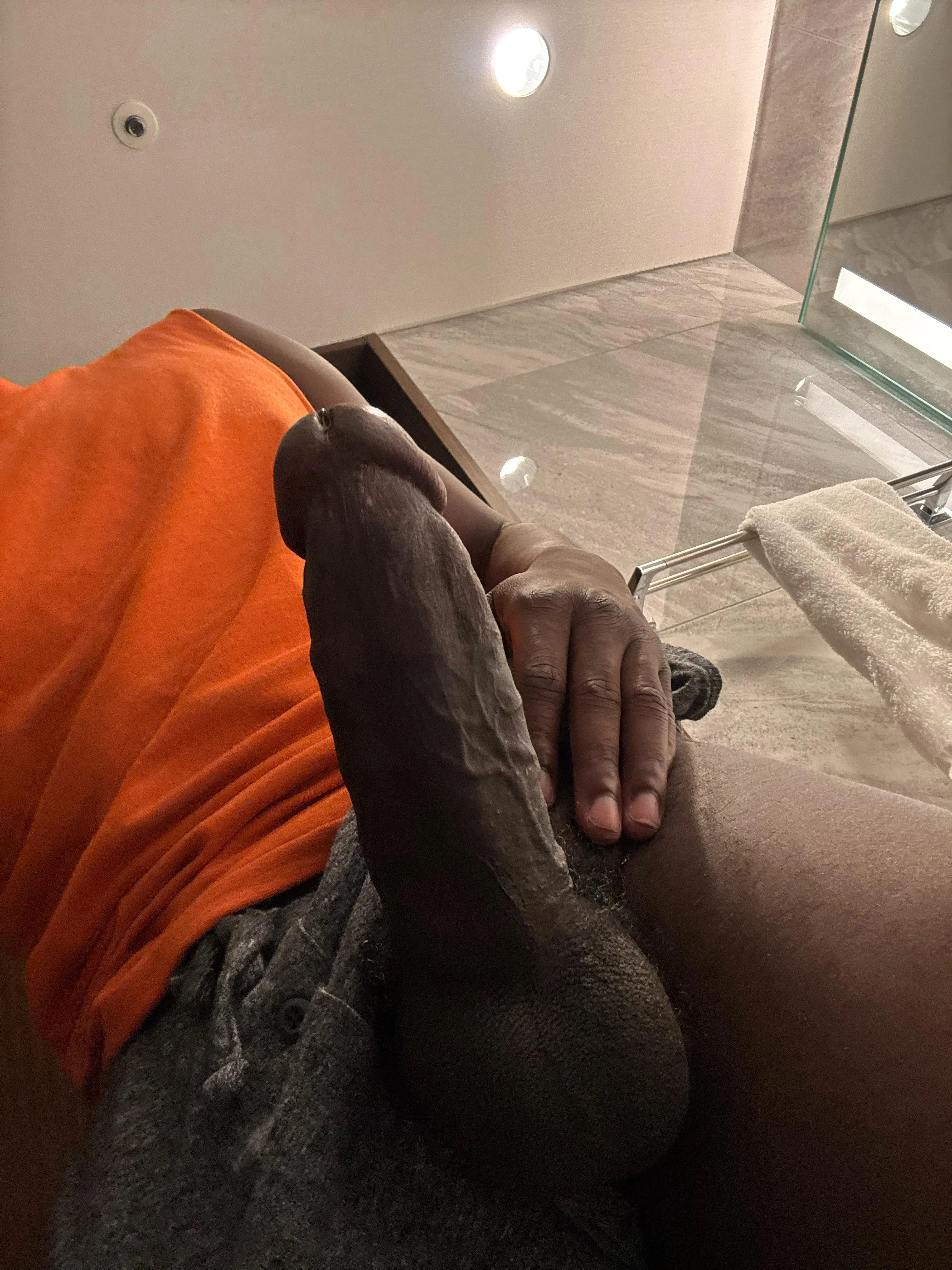 Traveling across the world. 🌎 ✈️