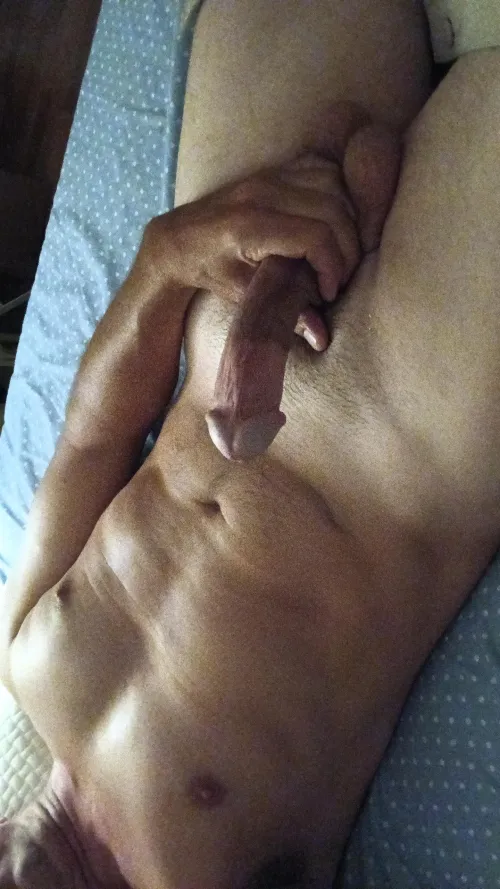 Up late and can't sleep