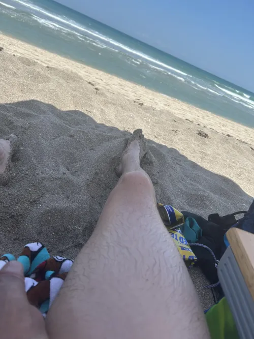 Visiting again this Friday for the second time! Cant wait! Come say hi