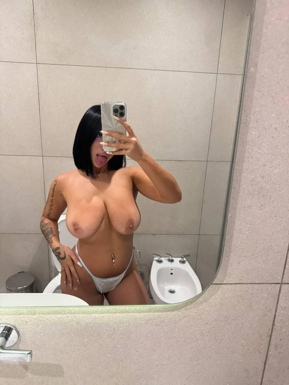 Where Passion Meets Heat