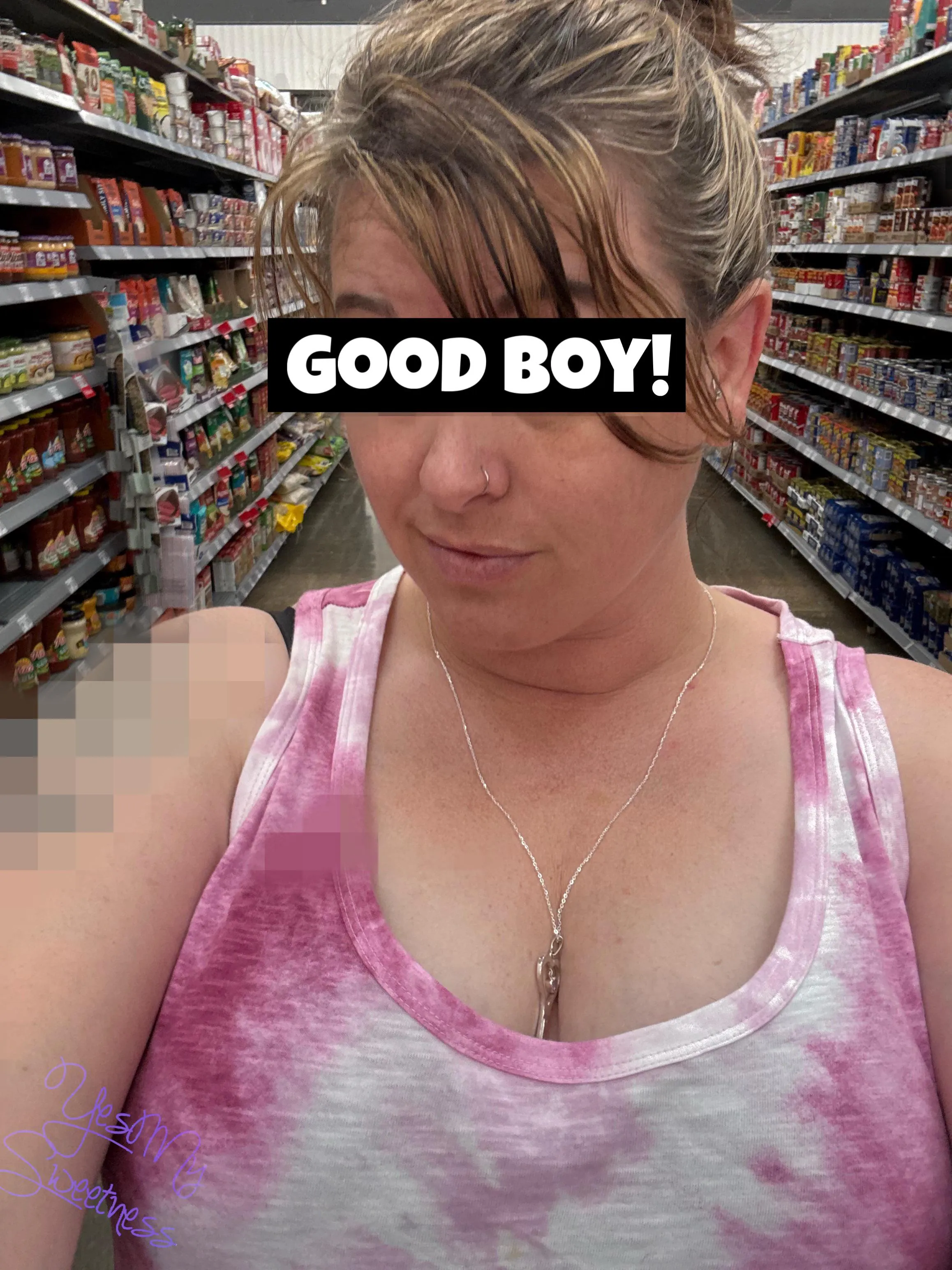 Would you compliment my key if you saw me at the store? Would you compliment my key if you saw me at the store?