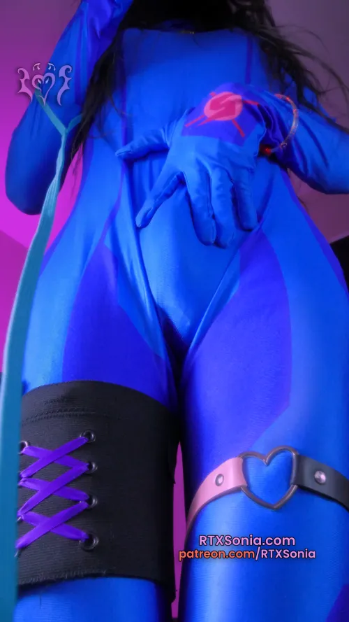 Your POV if you submit to me and become my plaything