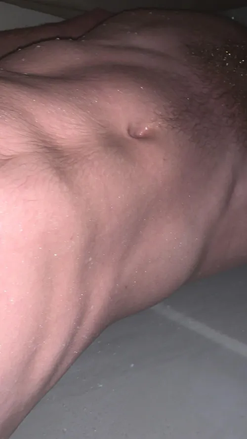 22 straight, pay to worship me