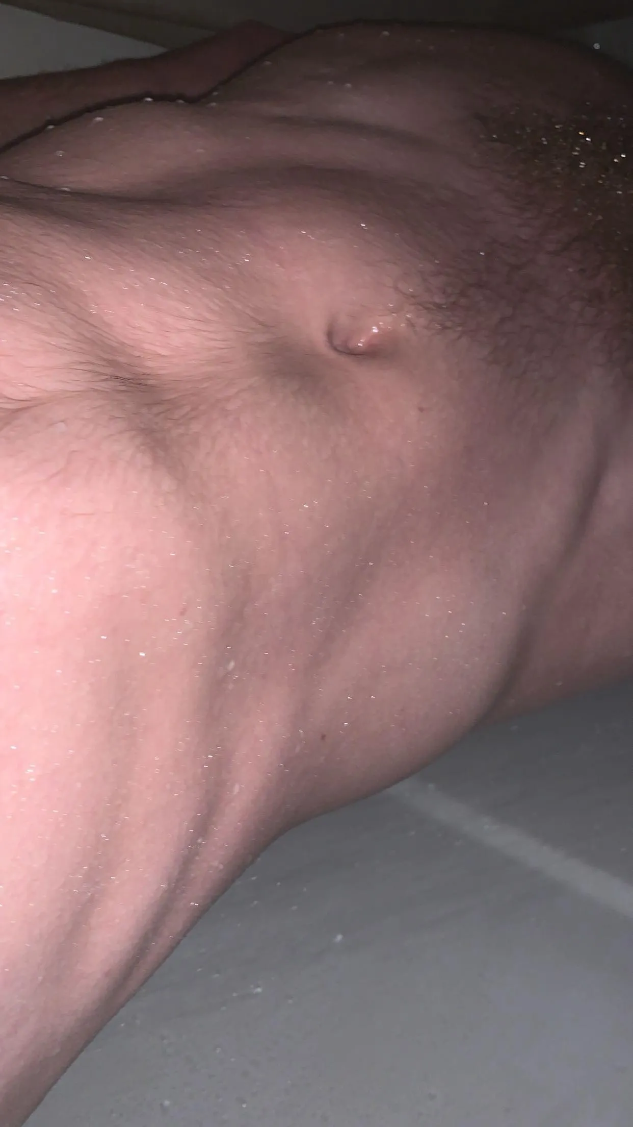 22 straight, pay to worship me