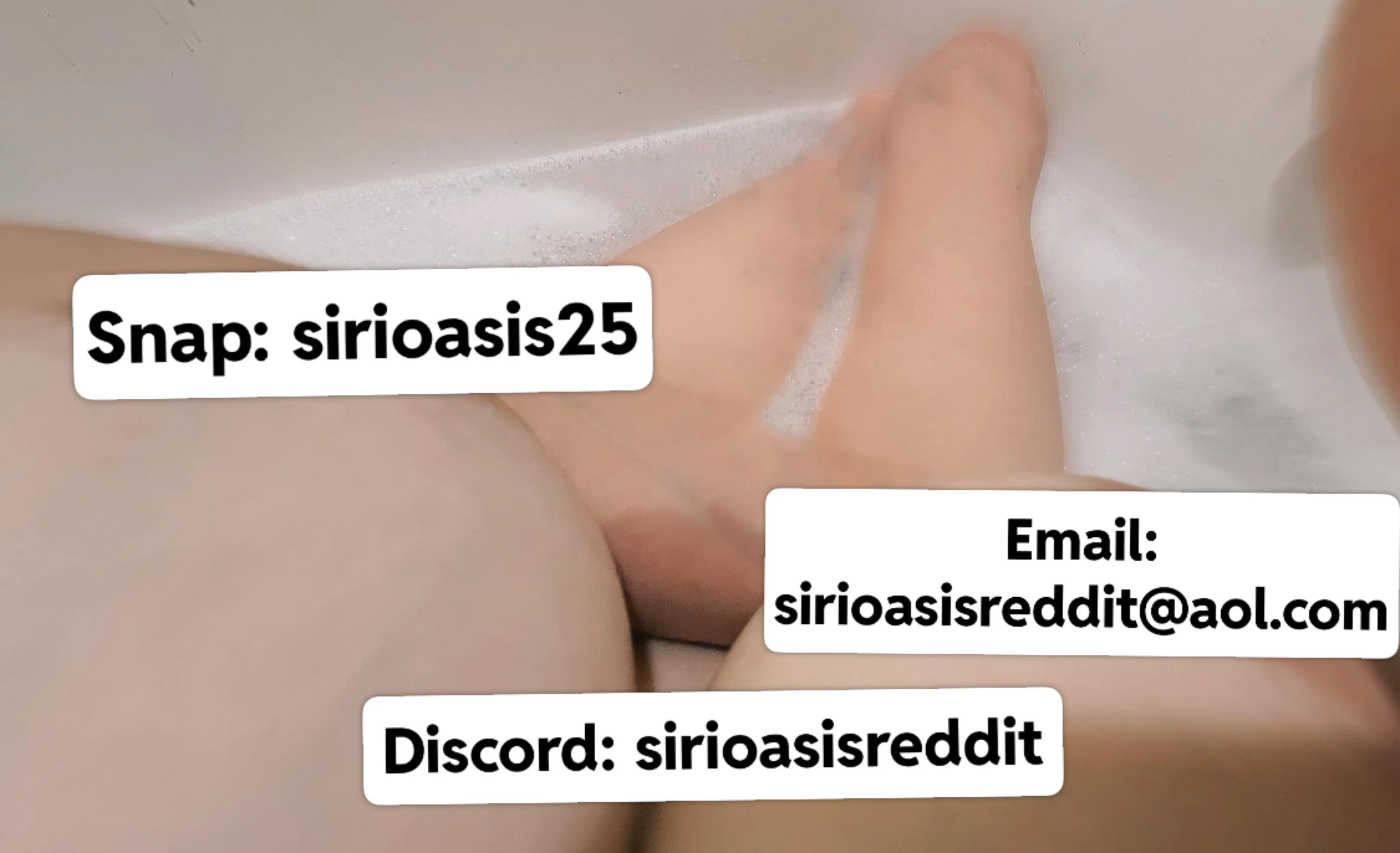 25f bilateral amputee, new bundle, new 5 minute video of me playing with myself, interested? 🥺 message me