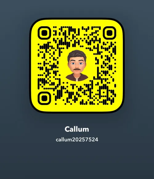 26M hung bull looking for a tight pussy to play with, get adding