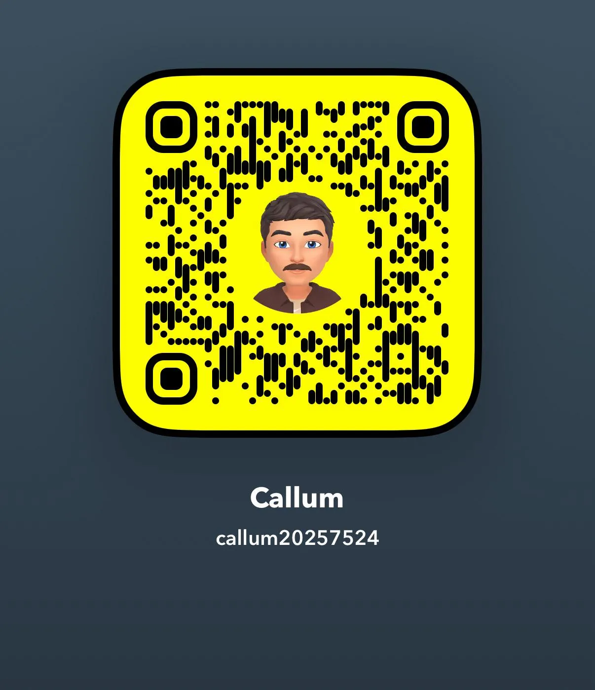 26M hung bull looking for a tight pussy to play with, get adding