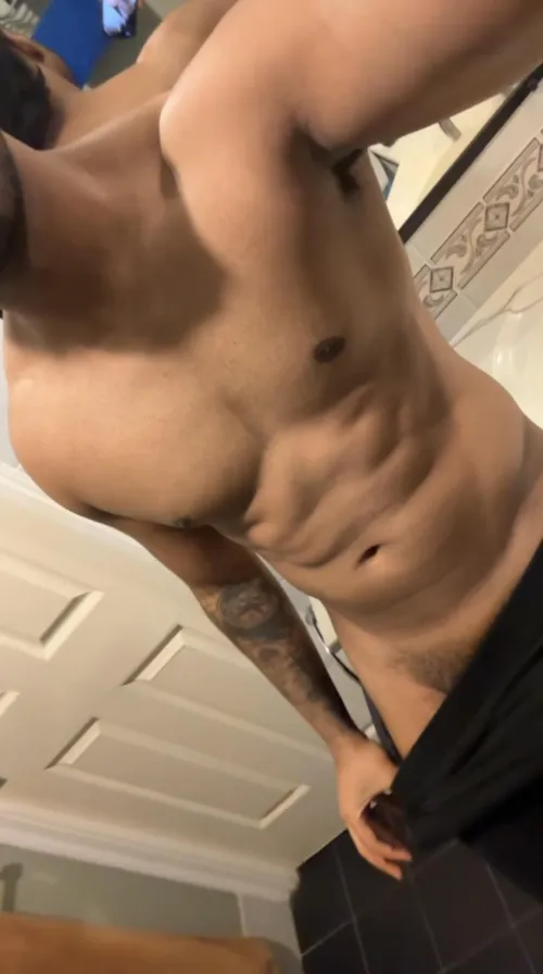 Anyone keen for a meetup? 26M for F