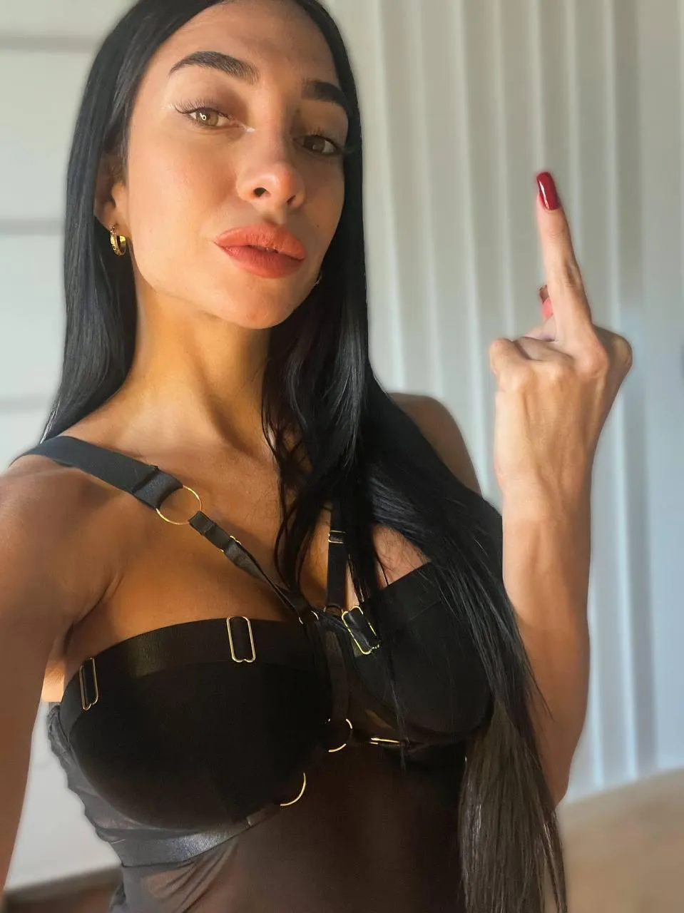 Azul 😈 (@azuul520) [OnlyFans]