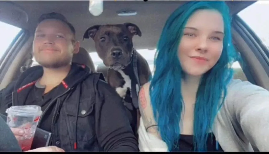 Bi couple seeking bi people mf/f/m/ts that are younger preferred