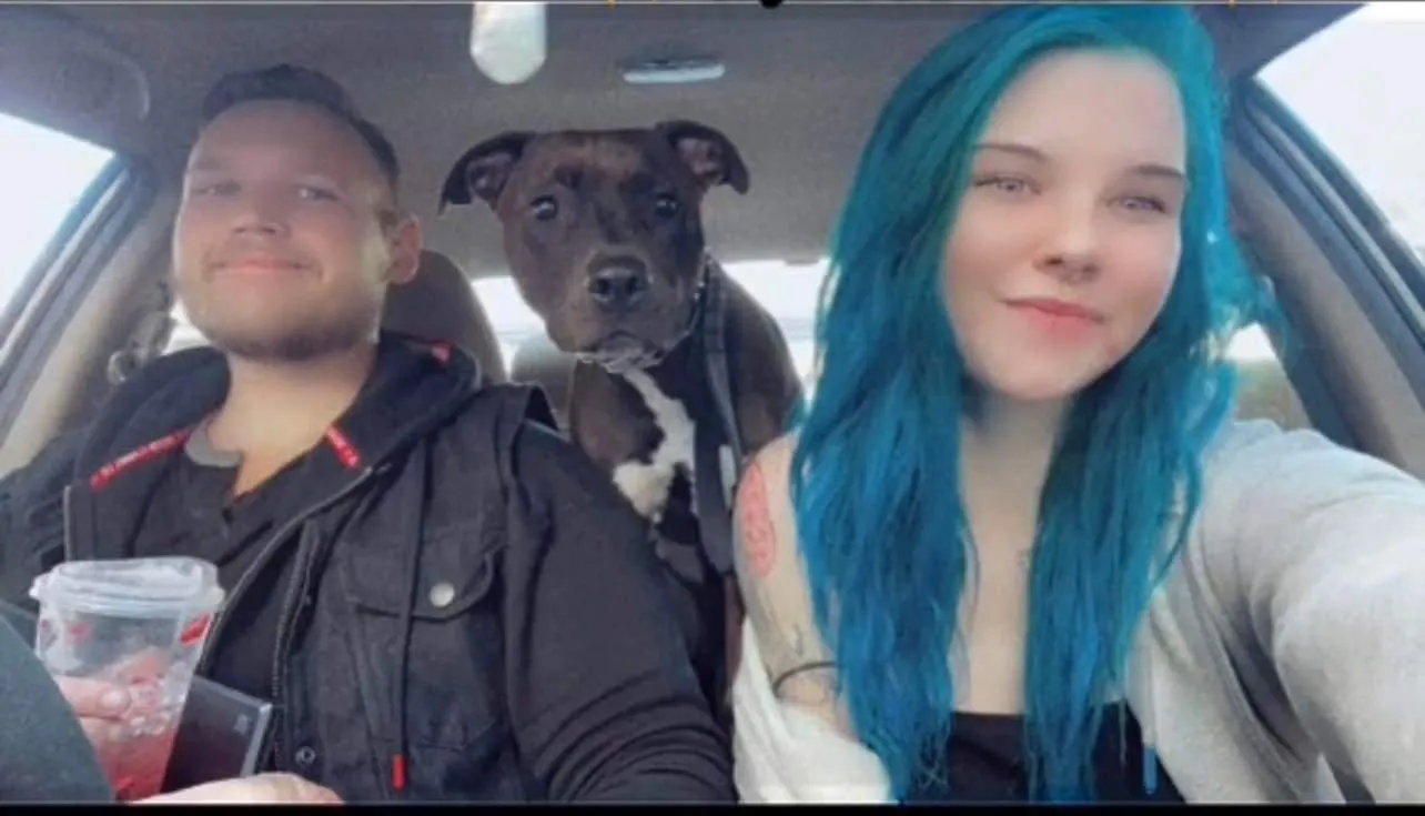 Bi couple seeking bi people mf/f/m/ts that are younger preferred