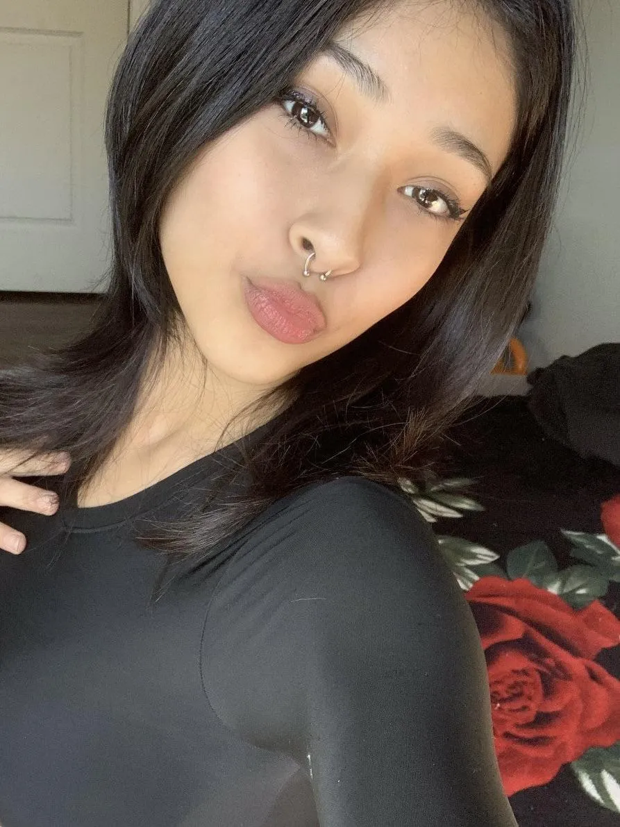 Can you undress her? (Video test, check comments)