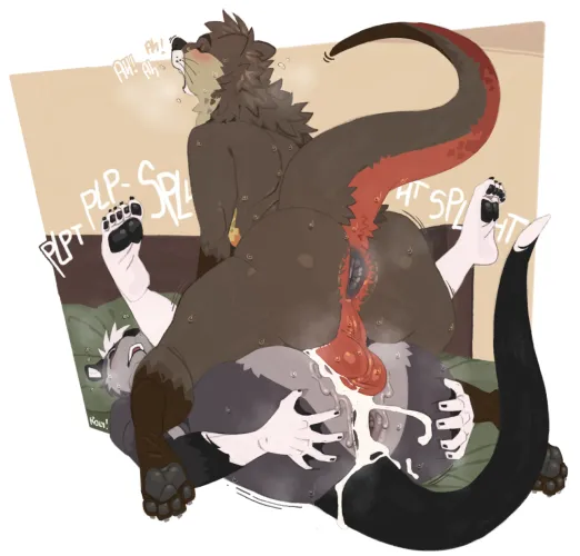 [C-Sketch] Seph (roly) [M]