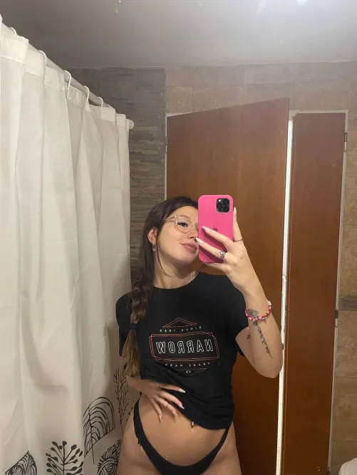 Describe me using only one word