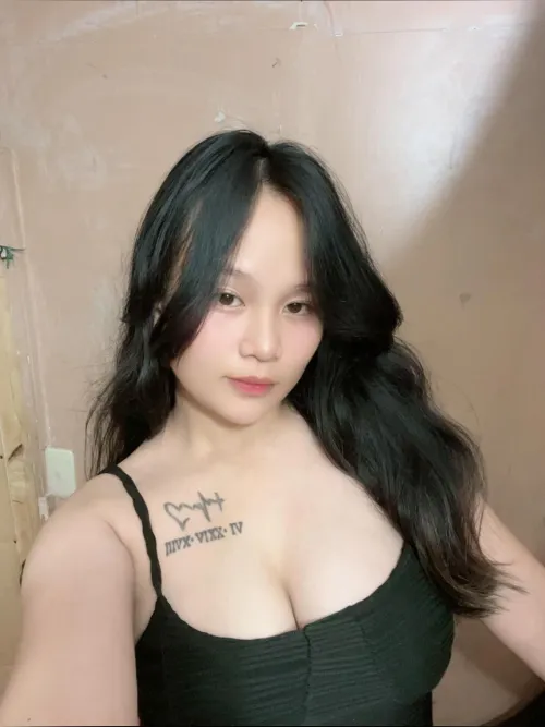 F22 doing sexy contents!❤️❤️