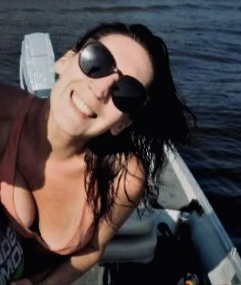 F23 Looking For Fun Rn !!!