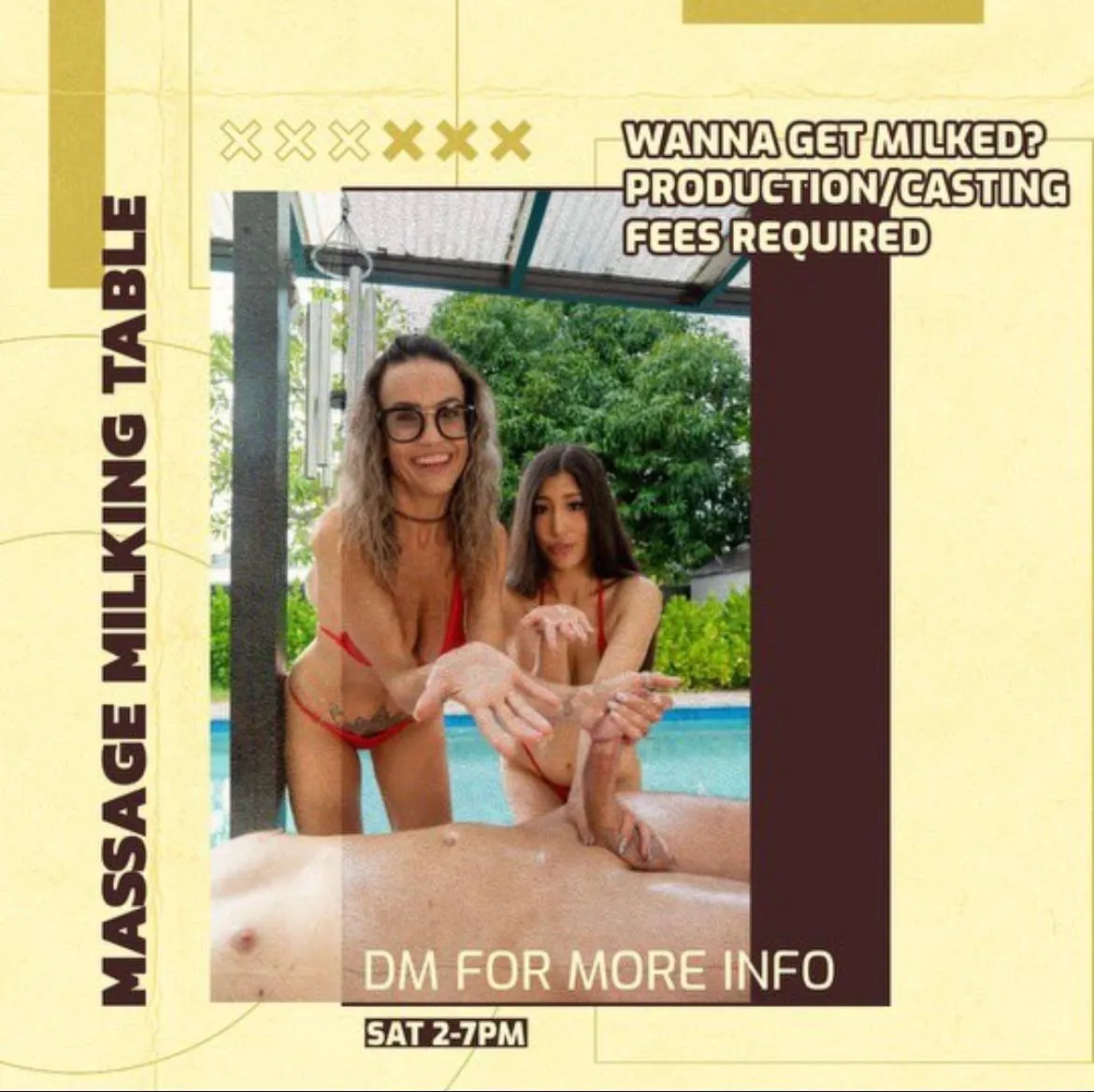 [FF]4[M] We’re ready for Tomorrow